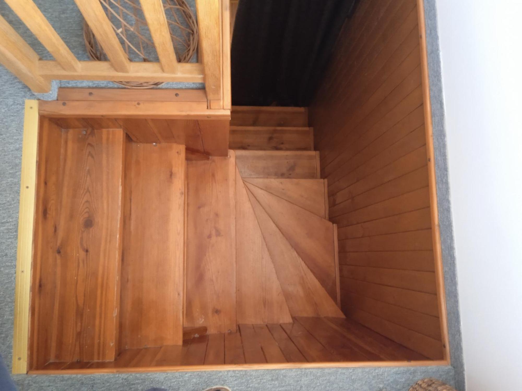 Jitrenka S Cateringem Ferienhaus Trojanovice